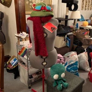 Ultimate League of Legends bundle